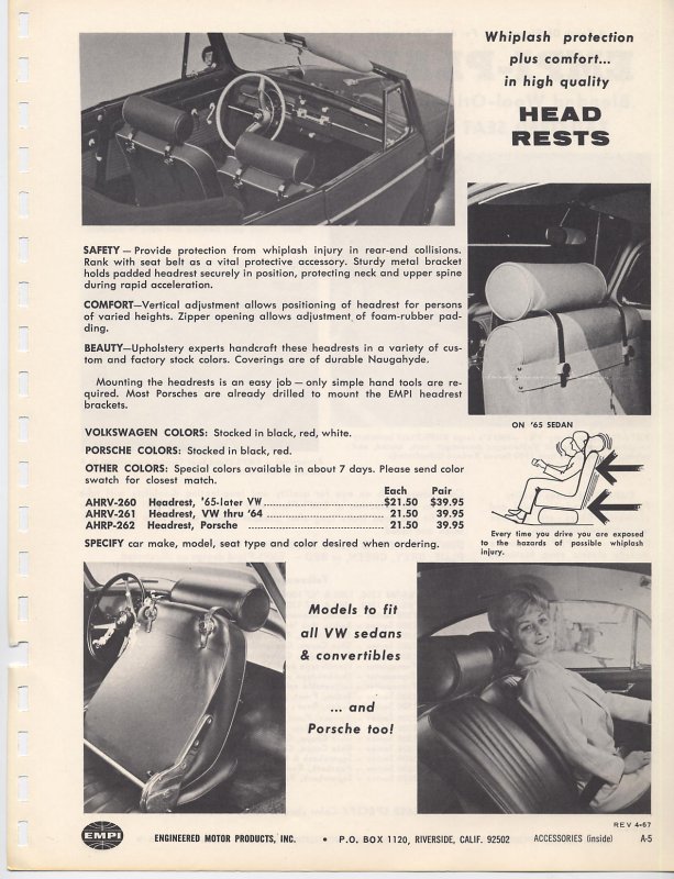 empi-catalog-1967-page (72).jpg